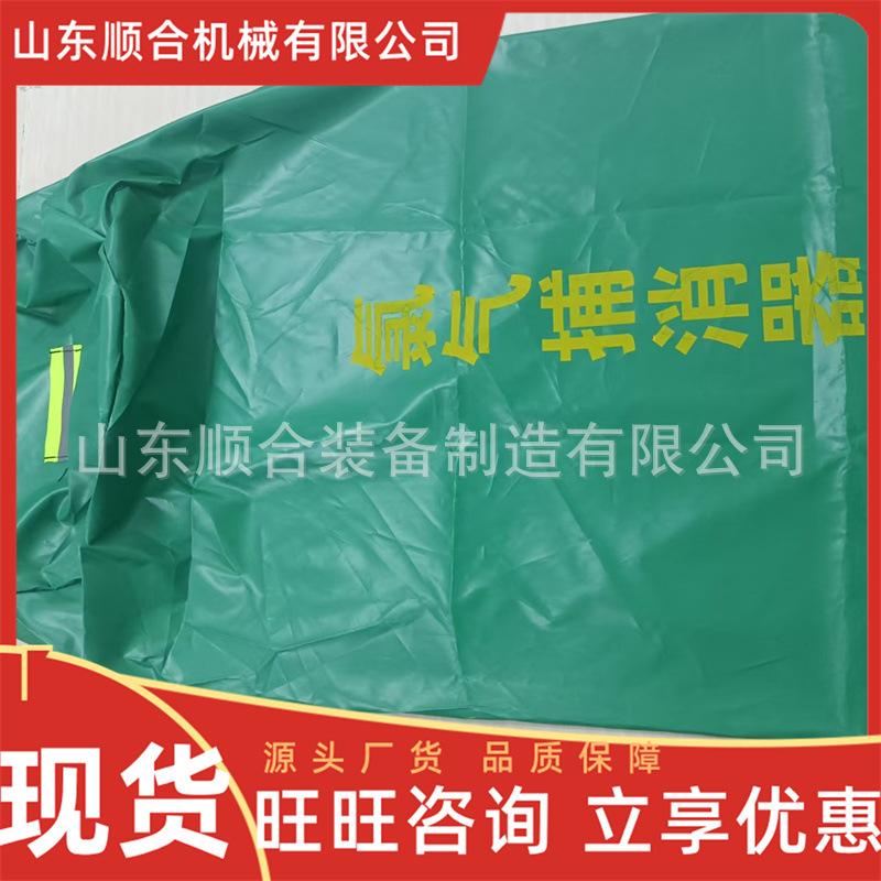 7b355eede90775a392cbb6dc6df40f