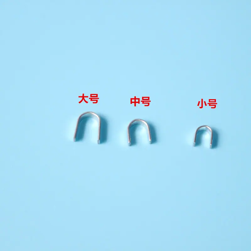 1_副本