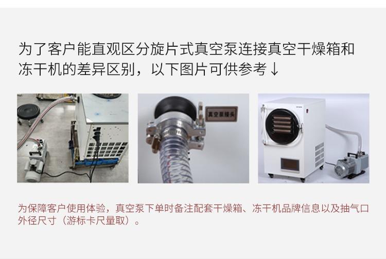 详情图15.jpg