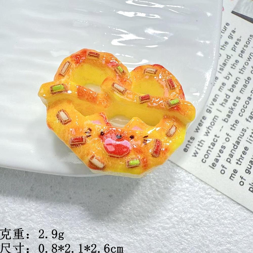 微信图片_20250919110417_248_7