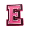 Nuevos Accesorios Digitales Rosas para Zapatos de Mujer, Decoraciones para Zapatos tipo Clogs, Accesorios para Zapatos de Goma Blanda de PVC, Hebillas Decorativas
