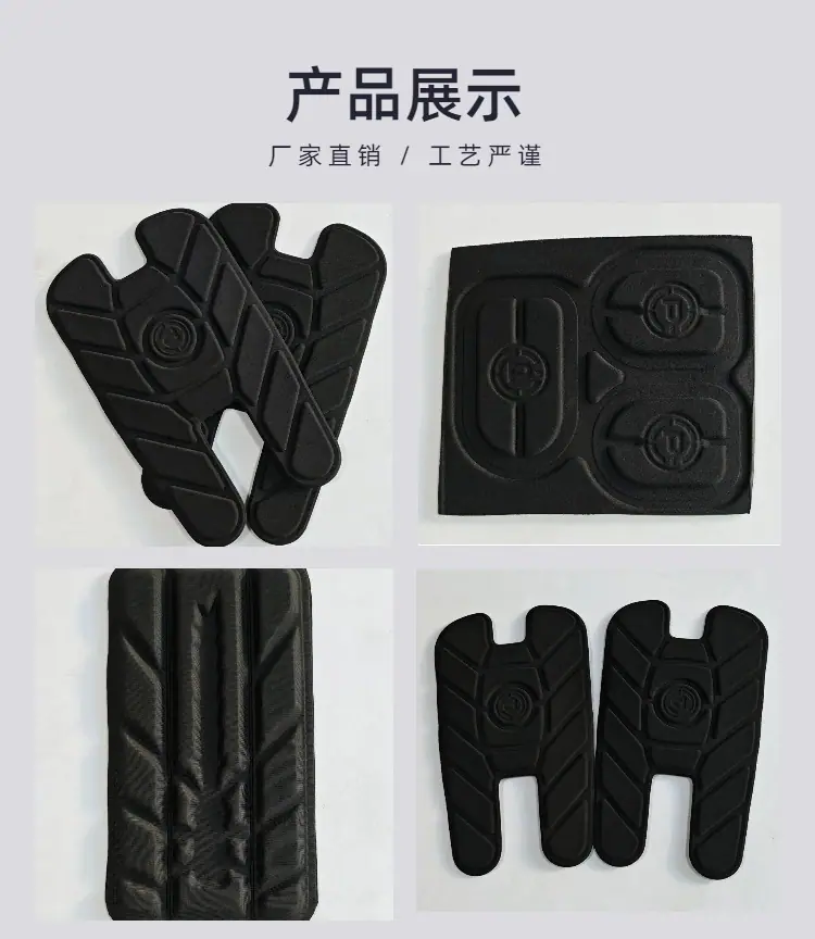 热压详情