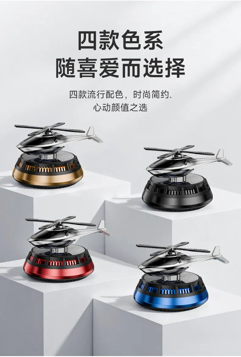 详情_08.jpg