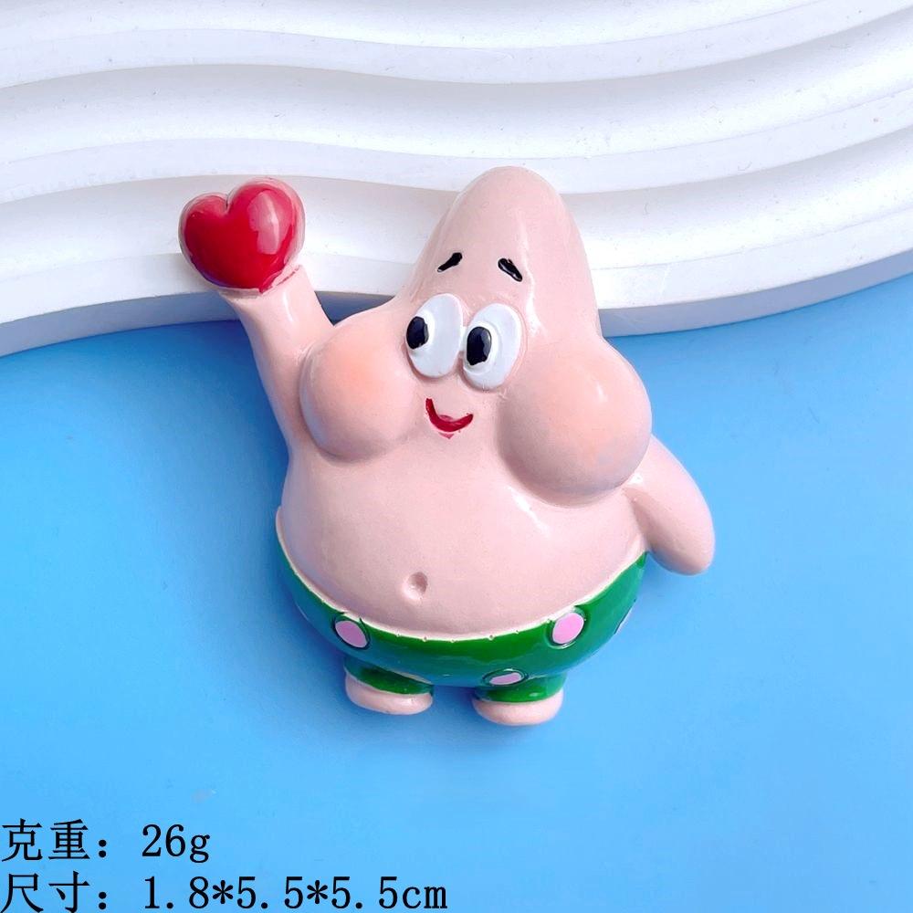 O1CN01lLPdrc1iNFUcGd2qq_!!2211