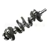 Adecuado para Hyundai Kia Motor Cigüeñal 23111-2g010 23111-2g400 23111-25010