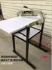 Máquina de Corte de Muestras de Cuero de Tela Shuangda Máquina de Corte de Muestras Máquina de Corte de Muestras Pequeñas Máquina de Corte de Tela Máquina de Tarjetas de Muestra Envío Gratis