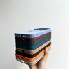 Atracción Magnética Amigable con la PielAdecuado para Funda 17Pm con Colores Contrastantes, Funda para Teléfono Apple 16, Serie iPhone 18, Acrílico Amigable con la Piel