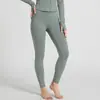 Jaqueta de Yoga Justa com Cintura Marcada e Estampa Espinha de Peixe Conjunto de Calça Legging de Yoga de Cintura Alta Levanta Bumbum Peach Buttocks Emagrecedor