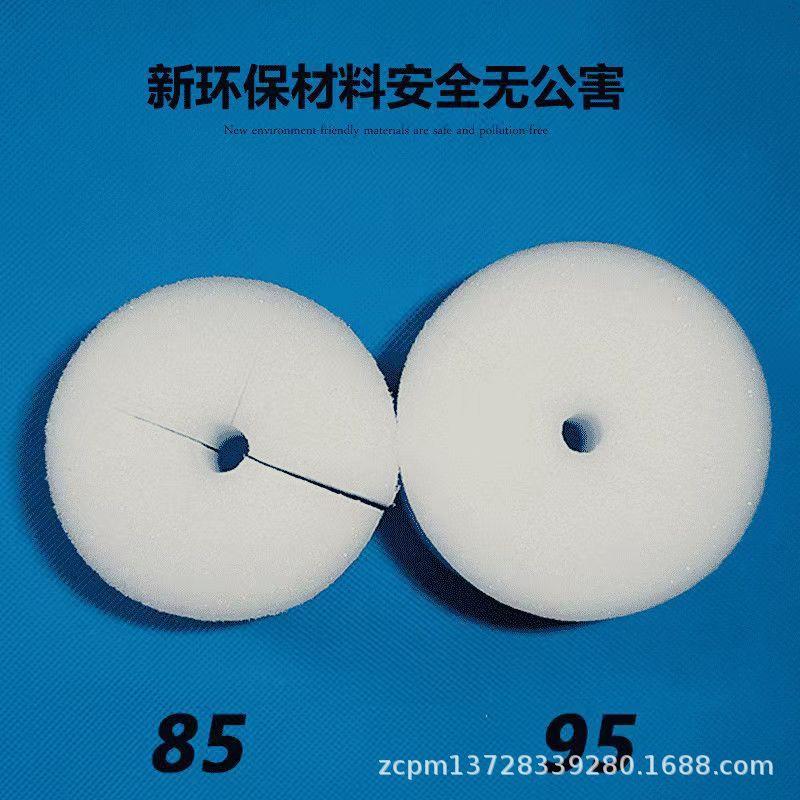 ea2d0eaae32047d5f4b493d57d939a