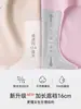 Pantaletas de Yoga Sin Costuras para Mujer 10A de Seda Antibacterial con Entrepierna Extendida Transpirables Tallas Grandes Braguitas Triángulo para Fitness En Stock