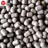Fábrica Jinan Mojie Suministra Acero Laminado en Caliente Resistente al Desgaste de 30*40 mm Forjado con una Dureza de 60 HRC y Acero Aleado Forjado