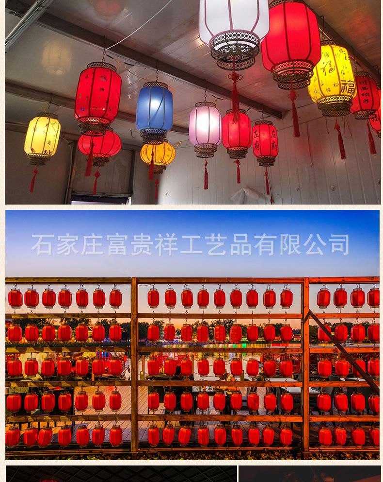 QQ图片20190704095559_13.jpg