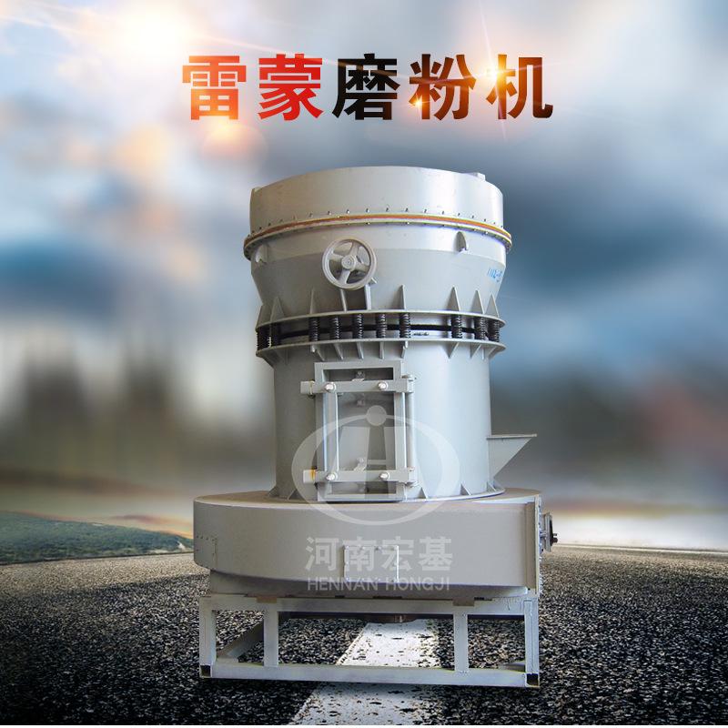 详情02.jpg