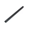 Tubo duro de PVC Tubería de PP PE ABS Tubería de PETG Tubería de PC Tubería de nylon Tubería blanda dura de PVC