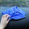 Toalha para Lavagem de Carros, Toalha de Microfibra Ultrafina para Enceramento e Limpeza, Toalha Absorvente, Toalha de Limpeza para Carros, Pano de Limpeza para Carros
