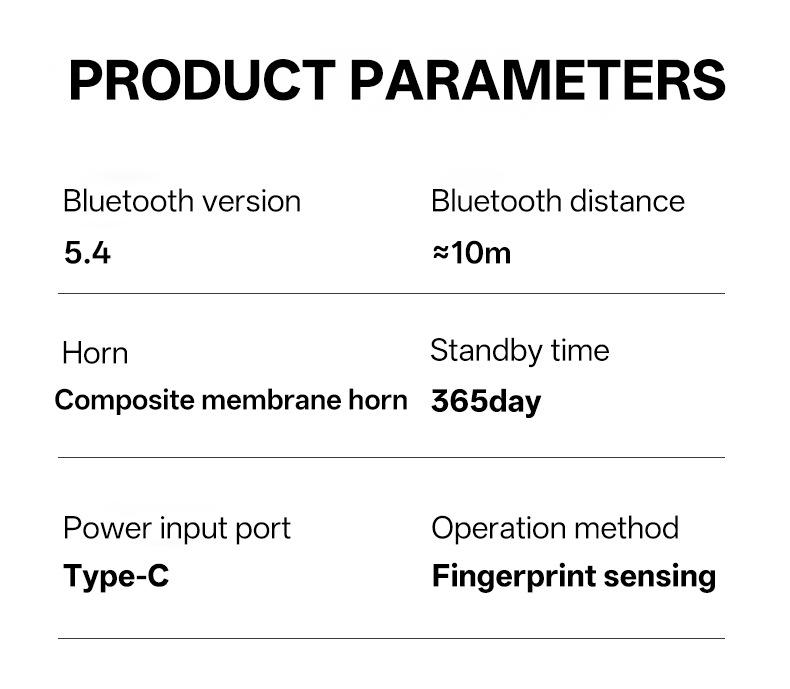 AI翻译耳机 语言即时翻译智能语音无线音乐耳机翻译器.jpg