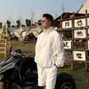 Traje de Camuflaje Verde Militar de Secado Rápido con Protección Solar para Hombre, Verano, Ligero, Transpirable, Traje de Piel para Pareja, Chaqueta