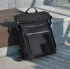 Mochila Cruzada Casual para Hombre 2026, Mochila para Laptop, Bolso Escolar Estudiante de Moda, Bolsa Deportiva Grande de Capacidad para Exteriores