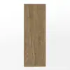 Pegatinas de Suelo con Textura de Madera, Pegatinas de Suelo Autoadhesivas para Uso Doméstico, Renovación y Transformación de Suelos, Suelo de Plástico PVC Resistente al Desgaste e Impermeable