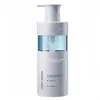 Shampoo Popular de Douyin Procesamiento Refrescante Control de Grasa Anticaspa Anti-Picazón Control de Grasa Suave y Sedoso