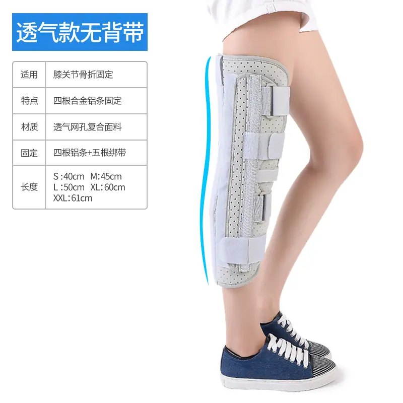 灰色（无背带）.jpg