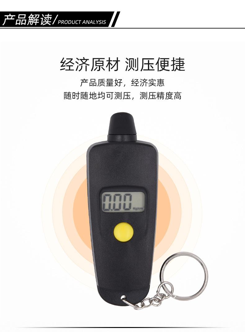 0810A-改_05.jpg