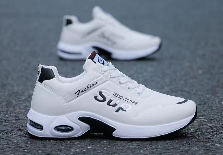 O1CN012jqkpk1WR7cxNkN2p_!!2215