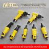 Máquina de rosqueamento pneumática de esquadria Taiwan chave de fenda industrial cotovelo pistola de ângulo reto chave de fenda chave de fenda chave de fenda chave de fenda