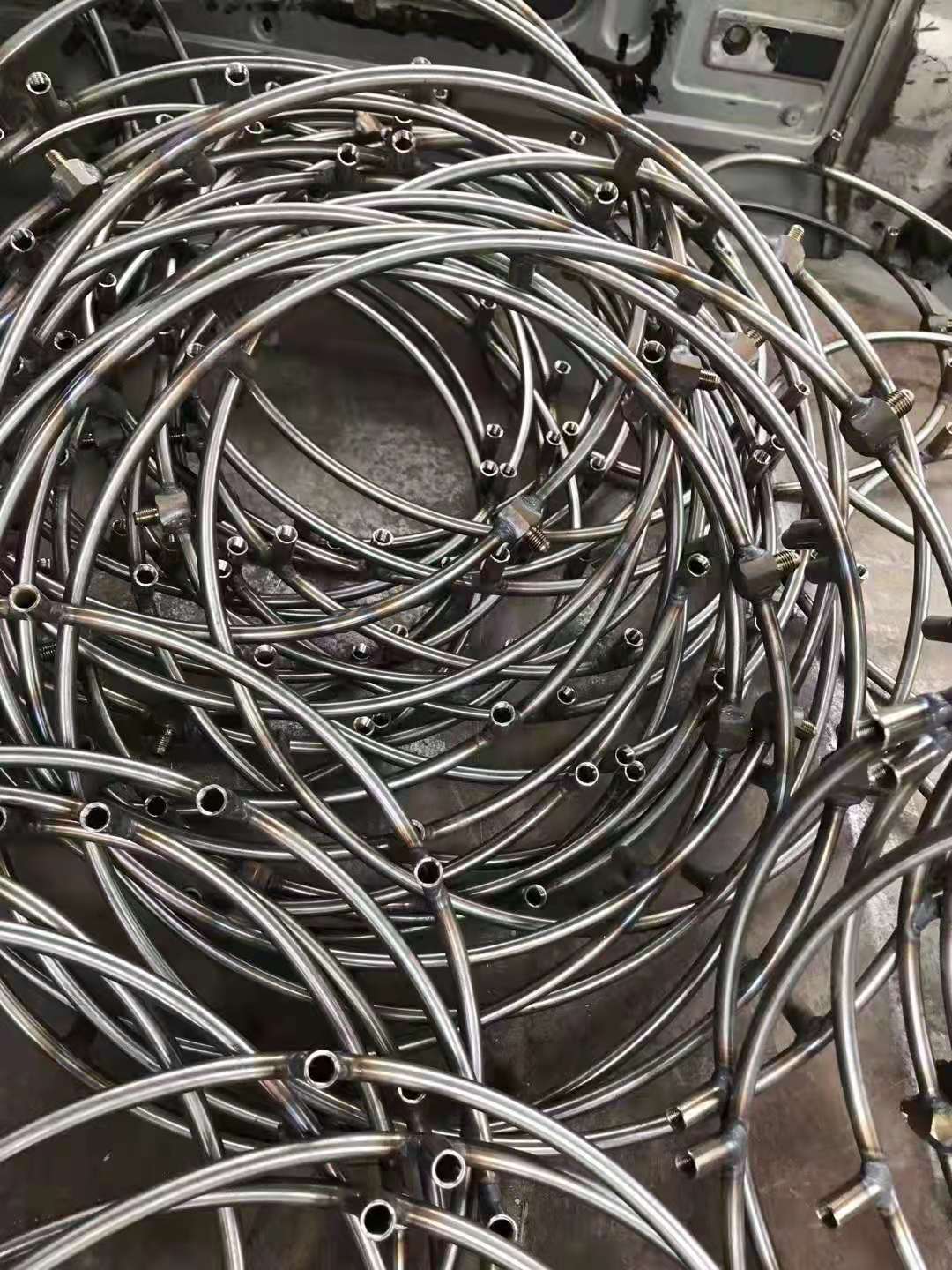 微信图片_20210611162140