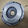 Accesorios para Coche al por Mayor Plato de Presión y Cubierta de Embrague para NISSAN 30210-JD00A