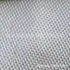 Fio de Filamento de Fibra de Vidro Retardante de Chama Anti-Derretimento Isolante para Uso Têxtil 66Tex Diâmetro do Monofilamento 9U