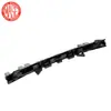 Aplicável ao Suporte Central do Para-choque Traseiro do Ford Bronco Sport 2021-2024 M1Pz17754Aa