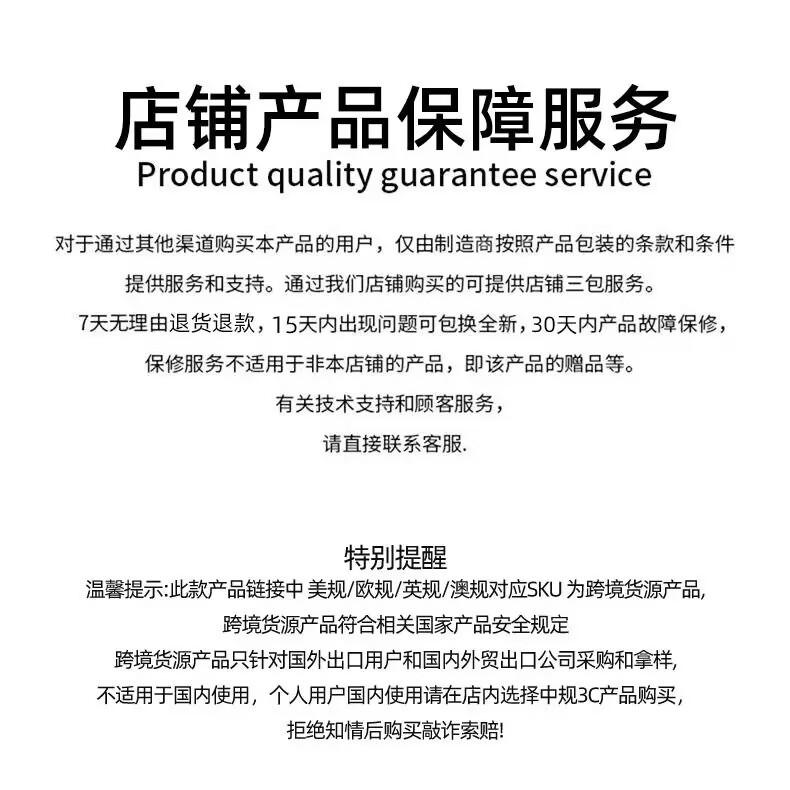 771B8E9A64F107938D0AA16828CE72