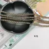 Contas de roda de cristal Xingtai transfronteiriças, acessórios de joias faça você mesmo, contas recortadas em vidro, fivela de cabeça, acessórios de roupas, contas planas de cristal