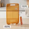 Uau, este descascador de frutas de aço inoxidável 304 com lâmina 420 possui um design rotativo bidirecional, tornando-o uma ferramenta de cozinha conveniente e fácil de limpar para preparar alimentos em casa.