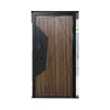 Porta Anti-Roubo Grau A, Porta Interna Residencial, Porta de Entrada, Porta de Segurança, Venda Direta de Fábrica, Porta Anti-Roubo, Porta para Sogras, Porta de Entrada