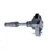 La Bobina de Encendido 12652405 es adecuada para los modelos Buick Regal 2014-2020, bobina de bujía ignitor de alto voltaje