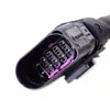 01V919821B para Audi Sensor del Interruptor de Marcha 01V919821 a Ns349 1S7031