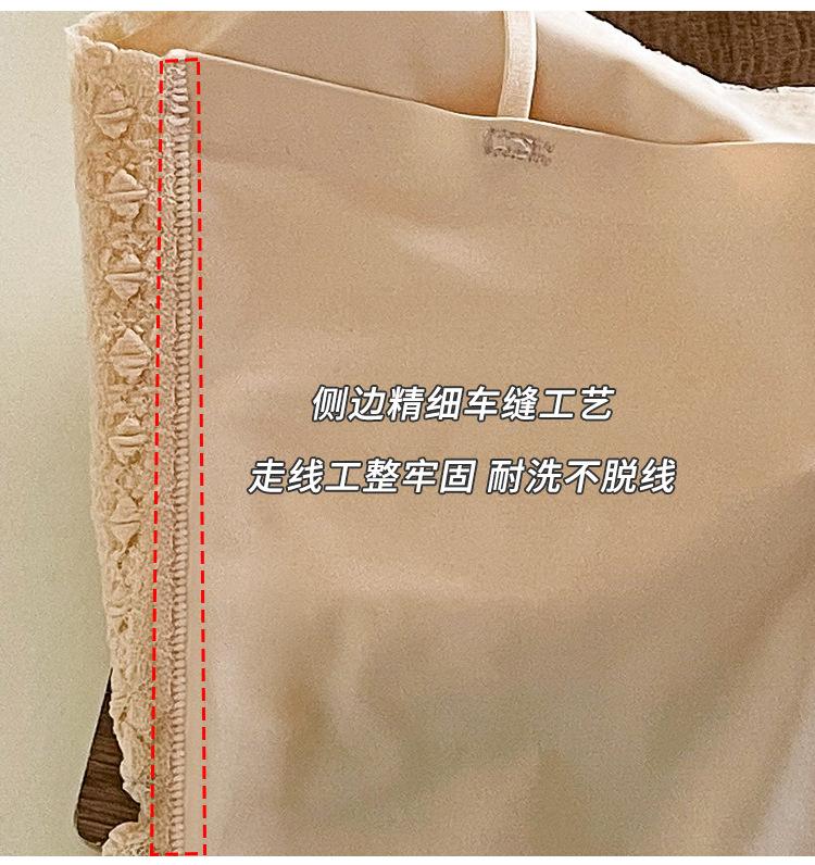 详情_05.jpg?x-oss-process=image/format,png