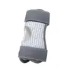 Rodilleras para Mascotas, Soportes para Patas de Perro, Protección contra Lesiones Articulares, Protección para Perros Mayores, Soporte para Fijación de Articulaciones de Patas Traseras # #