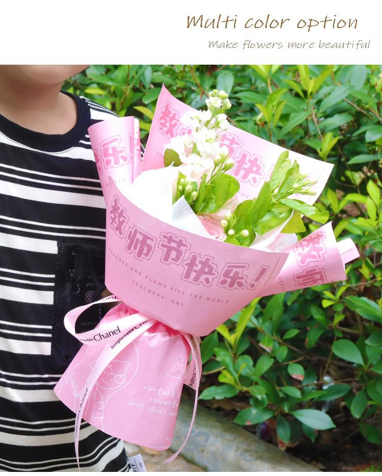 详情_05.jpg