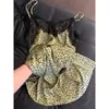 Camisón de Hielo de Seda de Puro Deseo de Verano para Mujer 2026 Nuevo Estilo Falda Sexy Francesa Ropa de Casa Pijama de Verano