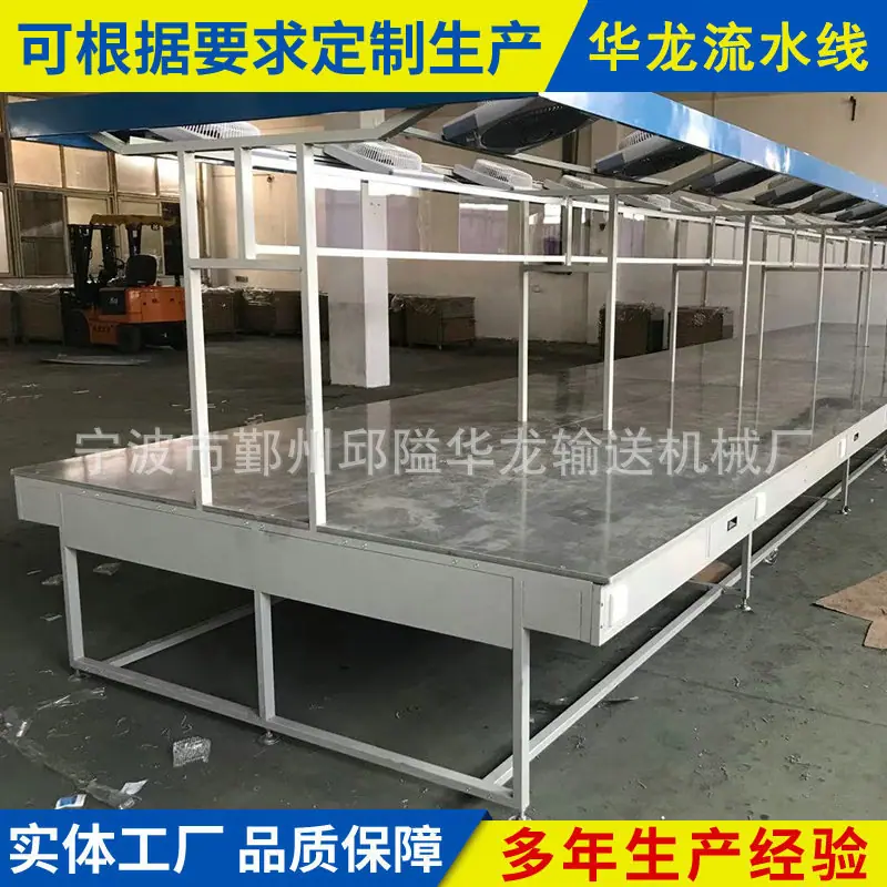 微信图片_20191212185302