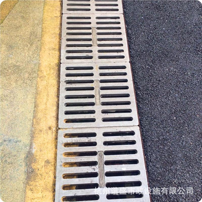 ad4d67939_副本