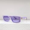 Nuevas G Home Box Gafas de Sol Libro Rojo Celebrante de Internet Mismo Estilo GG1534S Moda Gafas de Sol para Mujer gafas de sol