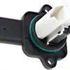 Medidor de flujo de aire para BMW 135I modelo 2011-2013 13627593624 5Wk97512Z