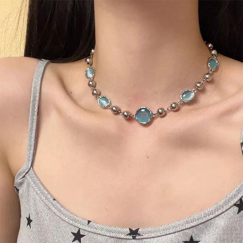 未标题-1_0000_c65cf0b017fab9bc251