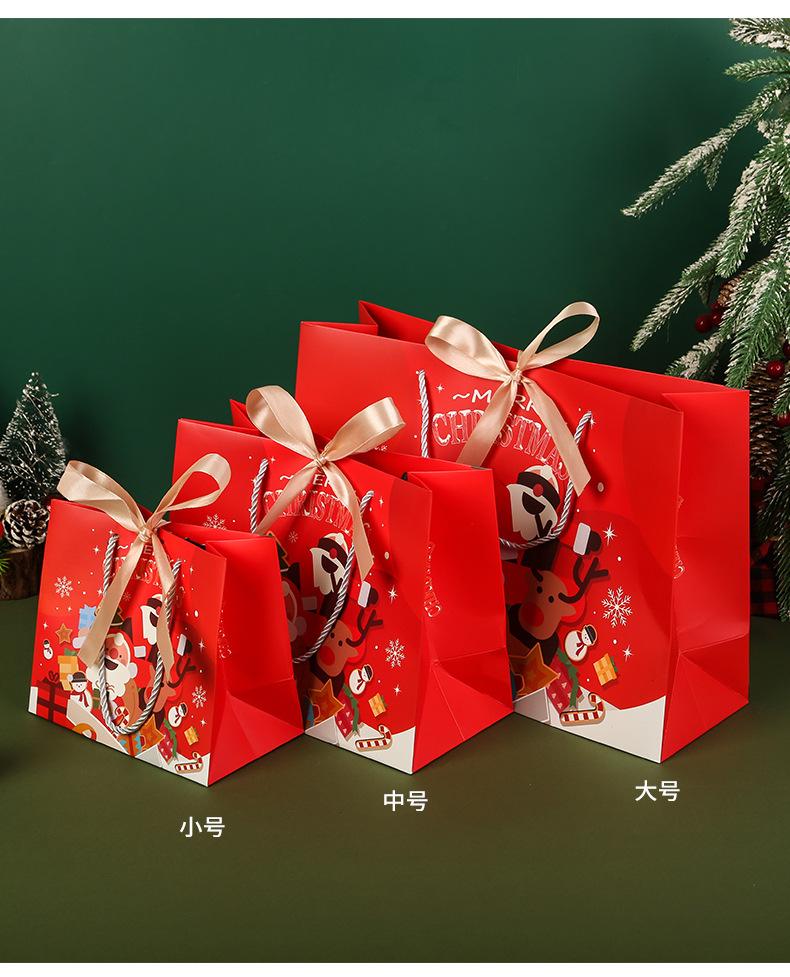 Merry-Christmas-圣诞快乐手提袋_18.jpg