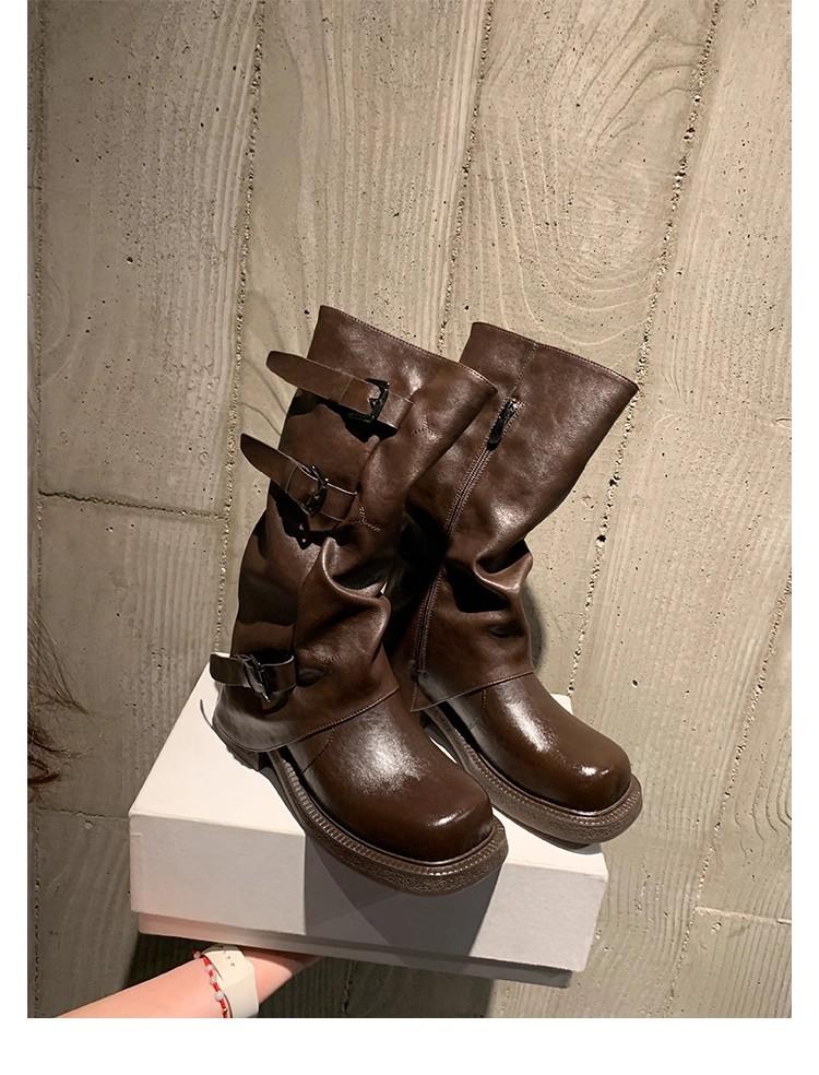 38.jpg