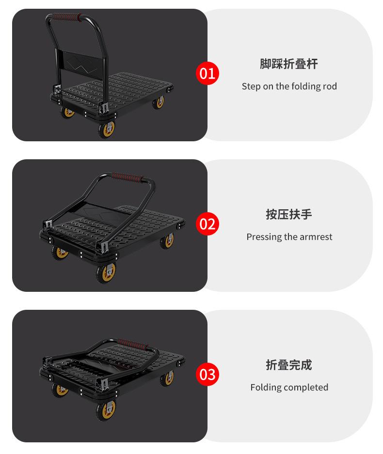 详情_19.jpg
